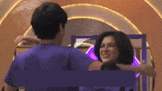 Happy Mb GIF