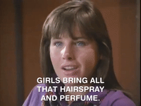 hey dude nicksplat GIF