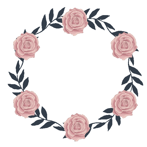 4 Sticker by Zaungaeste