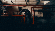 Ugh GIF by New 11