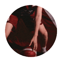 Gospojnia Stargard Sticker by Kacper Salamon Fotografia