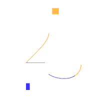 Cppl Sticker by CANAL+ Polska