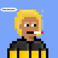 Nft GIF