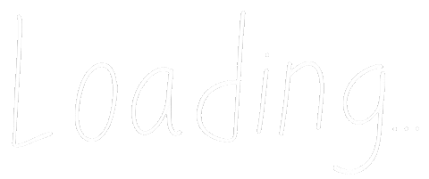 Loading Sticker