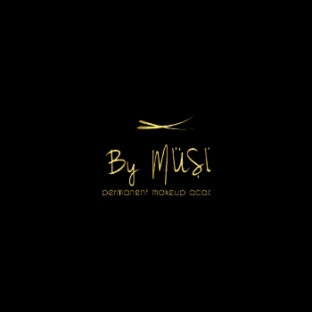 bymusu giphyupload GIF