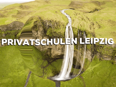 School Lol GIF by PrivatschulenPORTAL.de