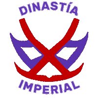 Cmll Sticker