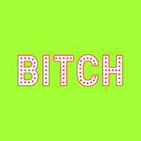 animation lol GIF by Yaki Man