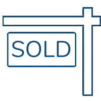 Real Estate Florida Sticker by Paci Realty