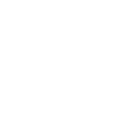 Chaco Nea Sticker