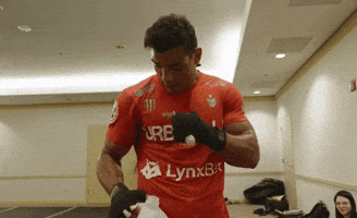 Flex