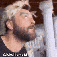 Turkce Rap GIF