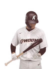 키움히어로즈 Sticker by Kiwoom Heroes Baseball Club