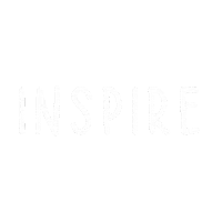 anagaytanpintor inspire inspirational inspo inspiracion Sticker