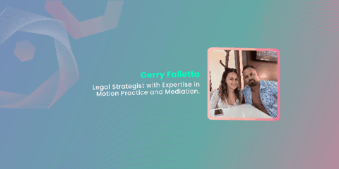 gerry-falletta giphygifmaker GIF