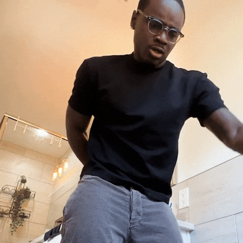 Shooting Quick Draw GIF