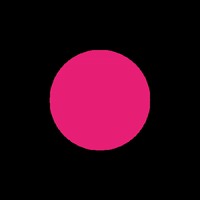 ideabellezza sticker beauty shop online GIF