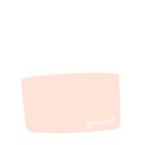 ggatorart ggatorart Sticker