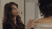 Scott Bakula Cch Pounder GIF by CBS