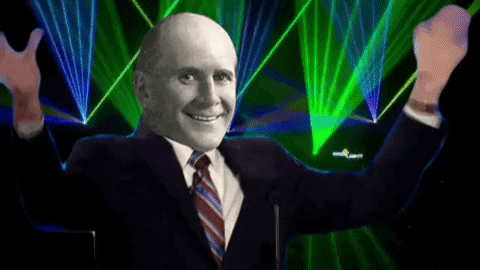 markerpolloy its happening eugene v debs GIF