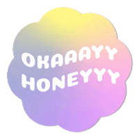 Burrito-Affirmation burrito affirmation breakfast burrito burrito af Sticker