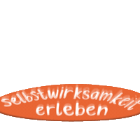 Klimakrise Klimastreik Sticker by Psychologists For Future