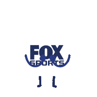 Fox Sports Fight Sticker by foxsportsargentina