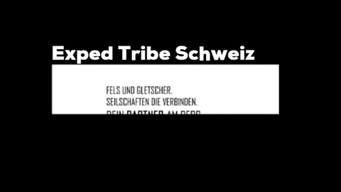 Travel Expedition GIF