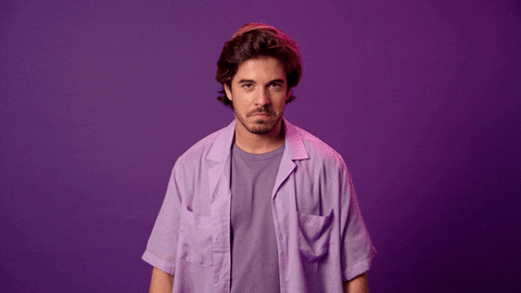 Operacion Triunfo Yes GIF by Neurads