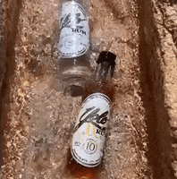 Happy Hour Party GIF by Yolo Rum