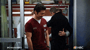 Season 7 Nbc GIF by One Chicago