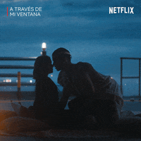 Wifi Ares GIF by Netflix España