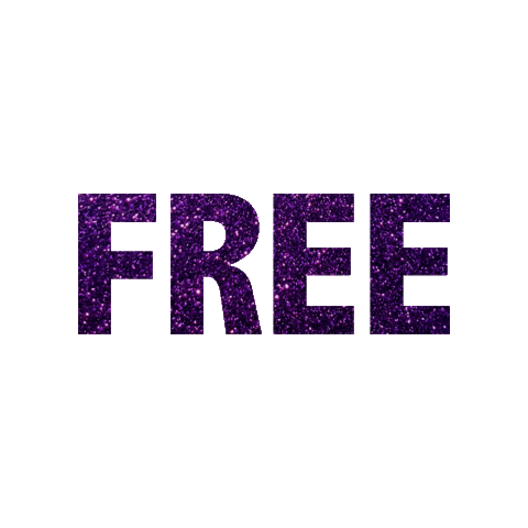 Queen Glitter Sticker by Queens of Pole Fitness & Dance