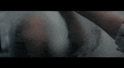 Wipe Handmaids Tale GIF by Raven Banner Entertainment