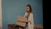 Going Out Like That GIF by Reba McEntire
