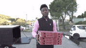 filsdelachance boom explosion boum filsdelachance GIF
