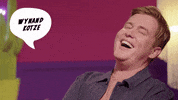 GIF by VIA TV