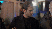 Showtv Arasbulutiynemli GIF by Ay Yapım