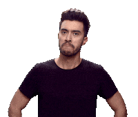 vincent marcus Sticker by VidCon