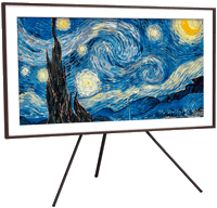 Home Frame Sticker by Samsung_Indonesia
