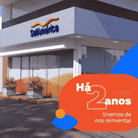 sulamericasaudeintegral  GIF