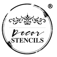 Upcycle Moulds Sticker by Redesign with Prima