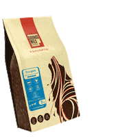 brunoswildessentials sunburn freespirit dogfoods brunoswildessentials Sticker