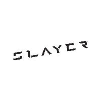 slayerespresso logo coffee coffeelove slayerespresso Sticker