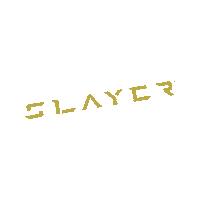 slayerespresso logo coffee coffeelove slayerespresso Sticker