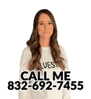 Galveston Sticker by Gtx Realty Group