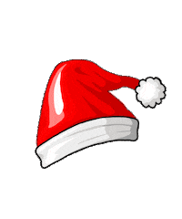 sadviart holiday 2021 happynewyear warm Sticker