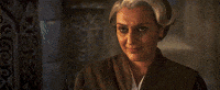 Thewheeloftime GIF by WotSeries