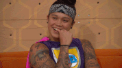 Happy Big Brother Season 20 GIF by Big Brother