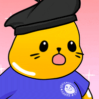 Happy Fun GIF by Sappy Seals Community